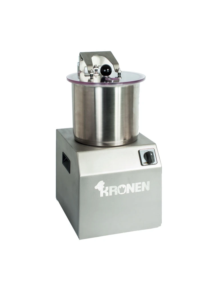 Kronen KC 51 - Vegetable Cutter